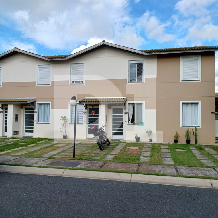 Casa - Venda, Água Chata, Guarulhos, SP